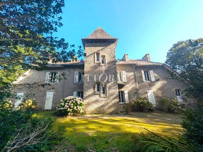 /international/fr/plougonvelin-brittany-120094633315/?lang=zh-tw