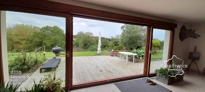 /international/fr/avoise-pays-de-la-loire-310095294697/