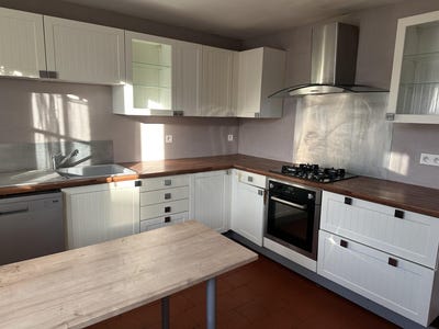 /international/fr/sougy-sur-loire-burgundy-310101375861/