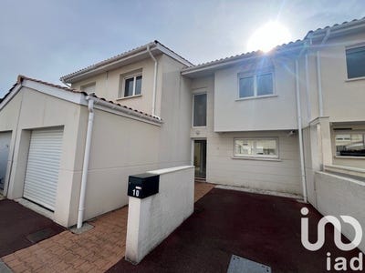 /international/fr/eysines-nouvelle-aquitaine-310101158567/?lang=en