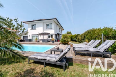 /international/fr/ondres-aquitaine-310106937610/