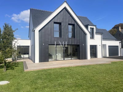 /international/fr/plouhinec-brittany-310108314445/