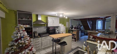 /international/fr/decazeville-midi-pyrenees-310105229418/