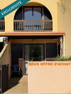 /international/fr/port-leucate-languedoc-roussillon-310107447659/
