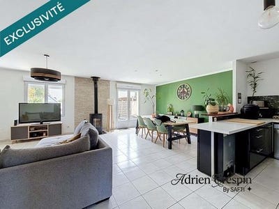 /international/fr/val-d-erdre-auxence-pays-de-la-loire-310119402780/