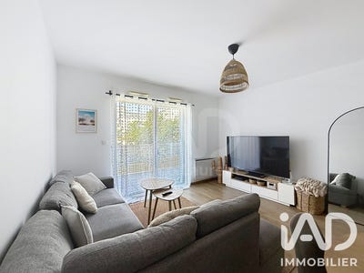 /international/fr/saint-herblain-pays-de-la-loire-310109148326/