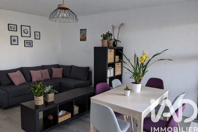 /international/fr/tours-centre-val-de-loire-310107088782/