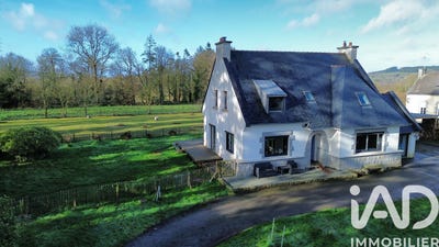 /international/fr/treglamus-brittany-310105382173/