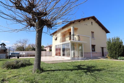/international/fr/saint-rambert-d-albon-rhone-310106775118/