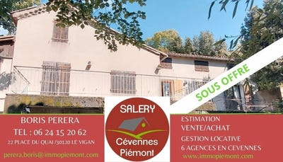 /international/fr/le-vigan-languedoc-roussillon-310108315806/