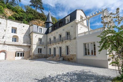 /international/fr/rochecorbon-centre-val-de-loire-310099364069/