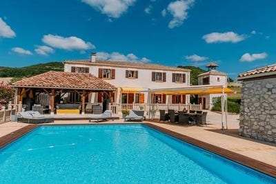 /international/fr/tournon-dagenais-aquitaine-120094748928/?lang=de