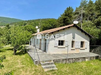 /international/fr/nant-midi-pyrenees-310109128062/?lang=th
