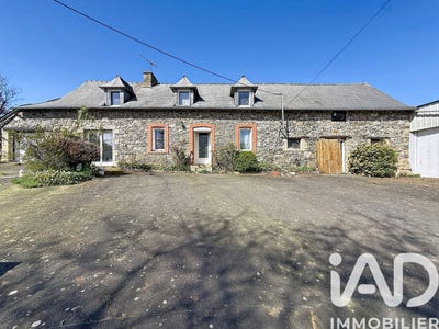 /international/fr/allineuc-brittany-310106774116/