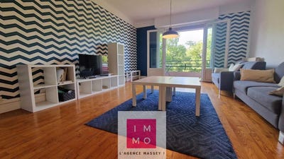 /international/fr/tarbes-midi-pyrenees-310101472744/