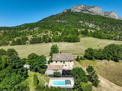/international/fr/entrepierres-provence-alpes-cote-d-azur-310101496847/?lang=zh-tw