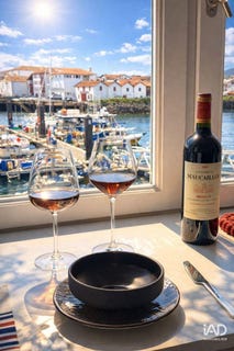 /international/fr/saint-jean-de-luz-aquitaine-310106993555/
