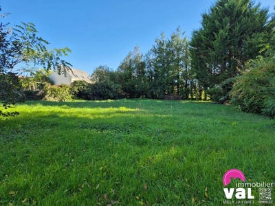 /international/fr/maisse-picardie-310097272535/