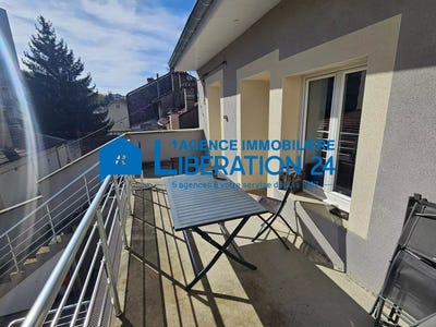 /international/fr/unieux-centre-val-de-loire-310103371313/