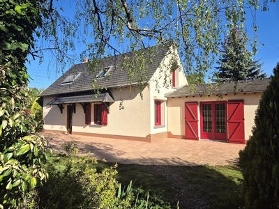 /international/fr/nibelle-centre-val-de-loire-310107530440/