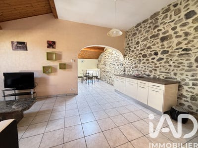 /international/fr/vals-les-bains-rhone-310108036183/