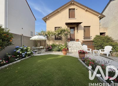 /international/fr/drancy-ile-de-france-310108726923/