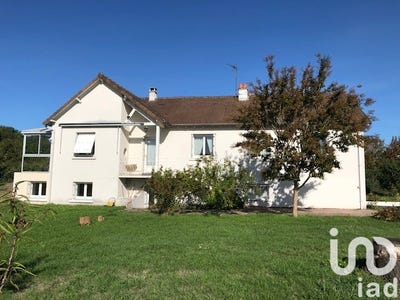/international/fr/antran-charente-310102553089/