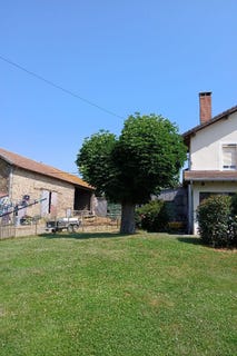 /international/fr/saint-laurent-sur-gorre-limousin-310107773610/