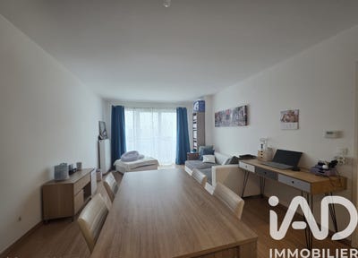 /international/fr/wattignies-calais-310105650755/