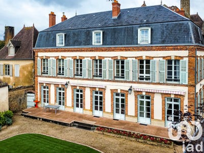 /international/fr/bourbon-lancy-burgundy-310094951053/?lang=zh-tw