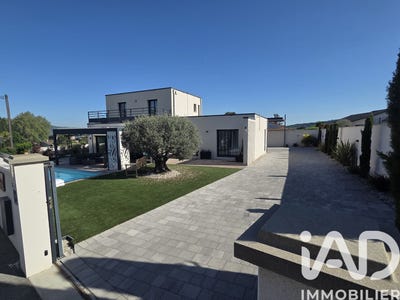 /international/fr/beausemblant-rhone-310108049214/