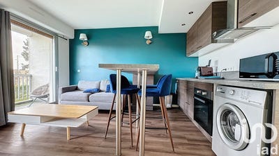 /international/fr/rambouillet-ile-de-france-310098868832/