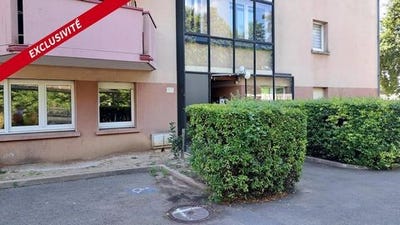 /international/fr/le-mans-pays-de-la-loire-310100650993/