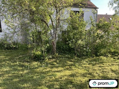 /international/fr/courtomer-ile-de-france-310096508043/