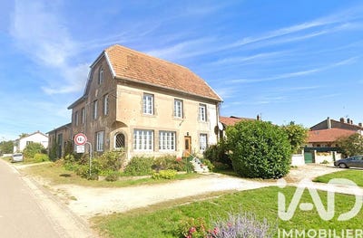 /international/fr/hermeville-en-woevre-lorraine-310104594031/