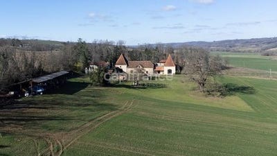 /international/fr/aurions-idernes-aquitaine-310101386139/?lang=zh-tw