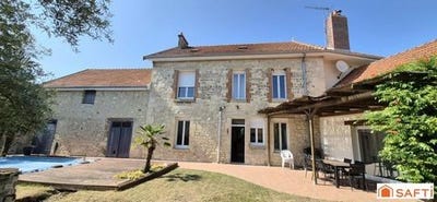 /international/fr/magneux-ardennes-310100461773/?lang=en