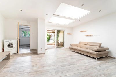 /international/fr/loos-aquitaine-310108940939/