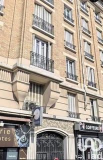 /international/fr/asnieres-sur-seine-ile-de-france-310101034203/
