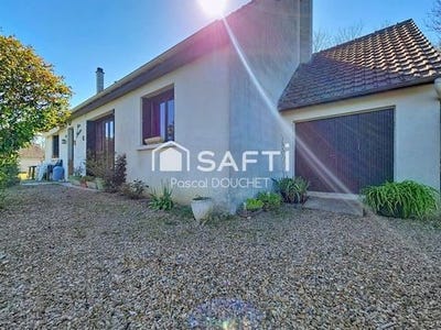 /international/fr/braine-picardie-310107529293/
