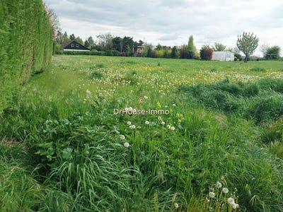 /international/fr/sainghin-en-melantois-calais-310108900560/