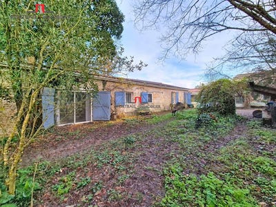 /international/fr/blanquefort-aquitaine-310104777275/