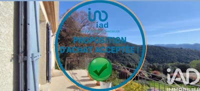 /international/fr/le-vigan-languedoc-roussillon-310107674424/