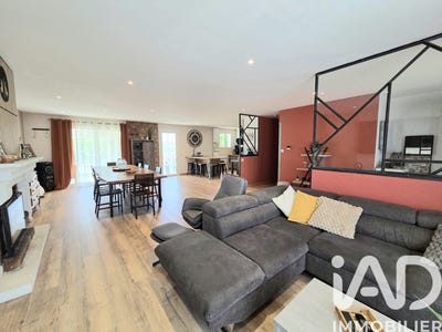 /international/fr/dissay-charente-310107360971/