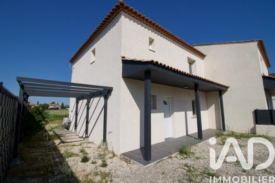 /international/fr/paulhan-languedoc-roussillon-310108429101/
