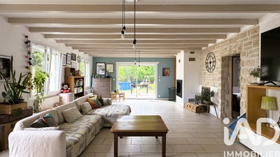 /international/fr/saint-andre-les-vergers-ardennes-310104919186/