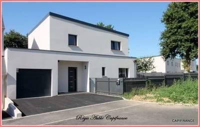 /international/fr/montreuil-le-gast-brittany-310100830802/