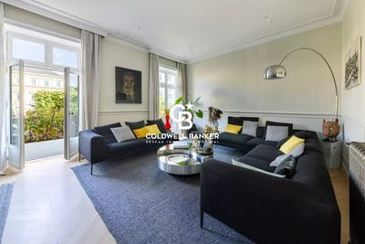 /international/fr/nantes-pays-de-la-loire-310100015241/