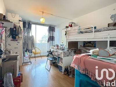 /international/fr/bobigny-ile-de-france-310099417259/?lang=it