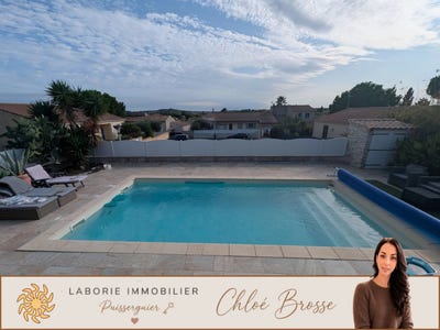 /international/fr/puisserguier-languedoc-roussillon-310101472199/